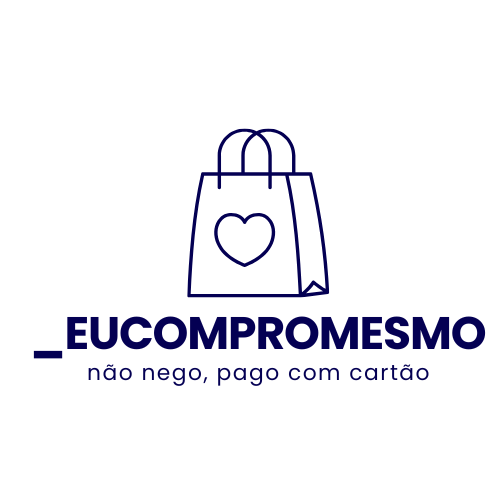@_eucompromesmo