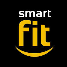 Academia Smart Fit