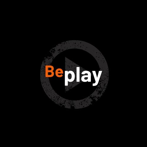Logo Beplay