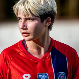 Duda