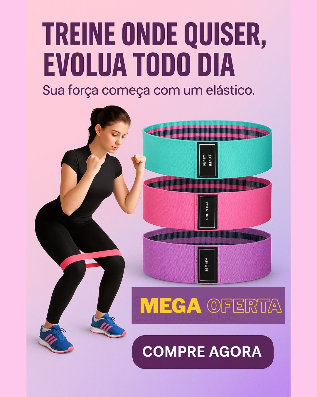 Elástico