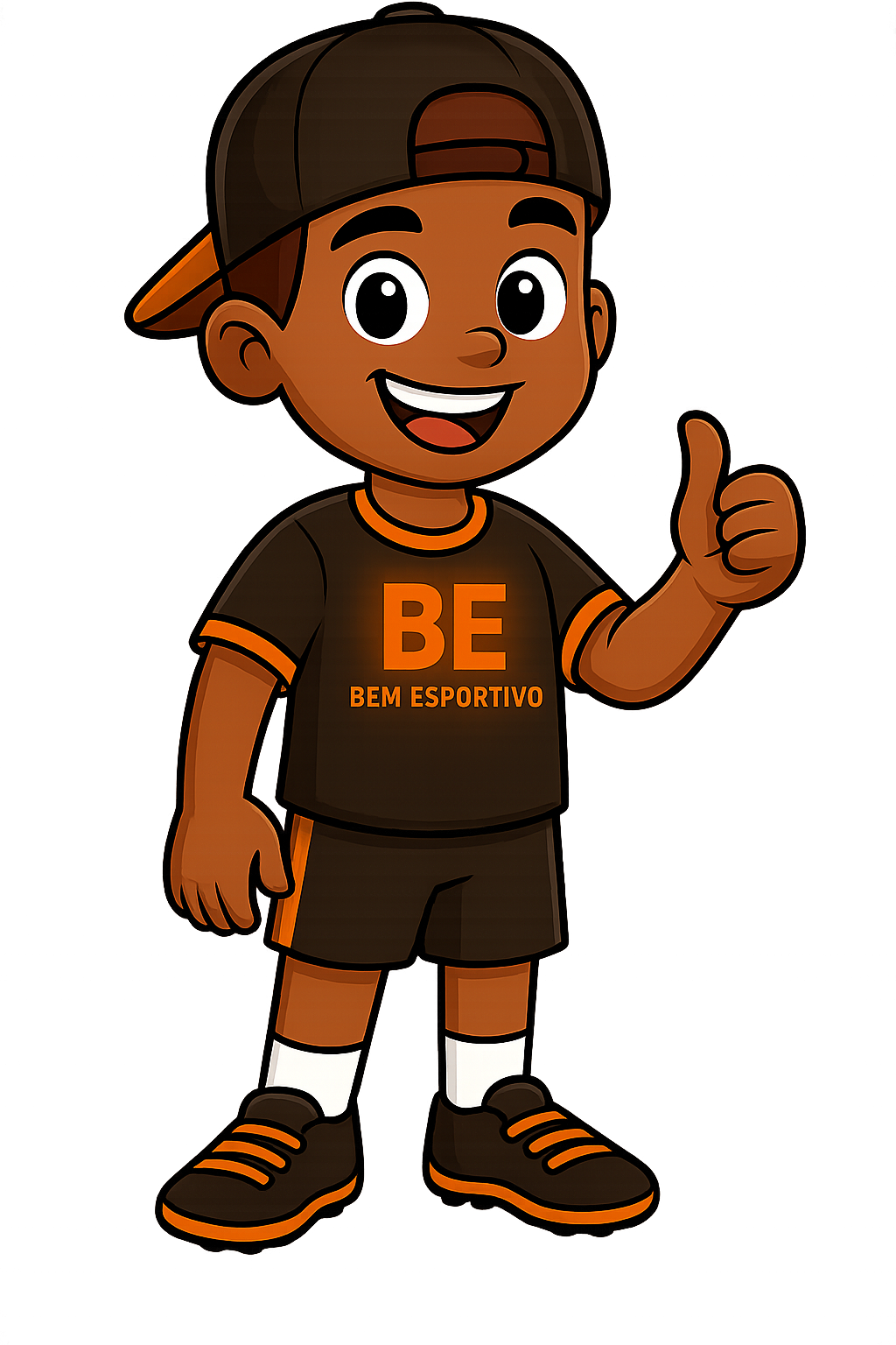 Bem Esportivo