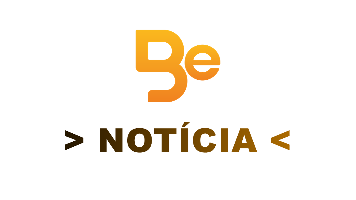 Capa padrão Bem Notícia