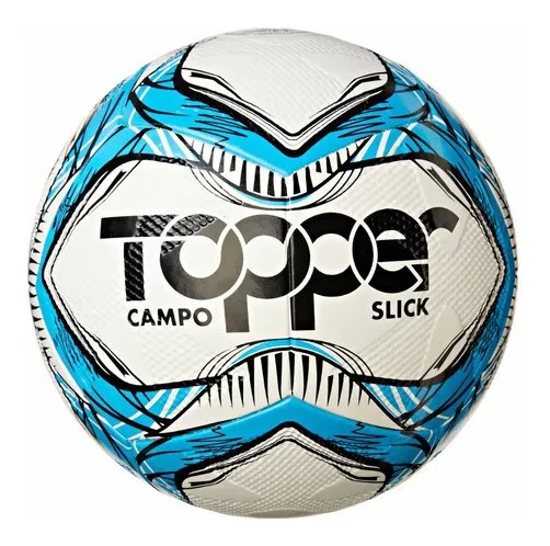 Bola de Futebol