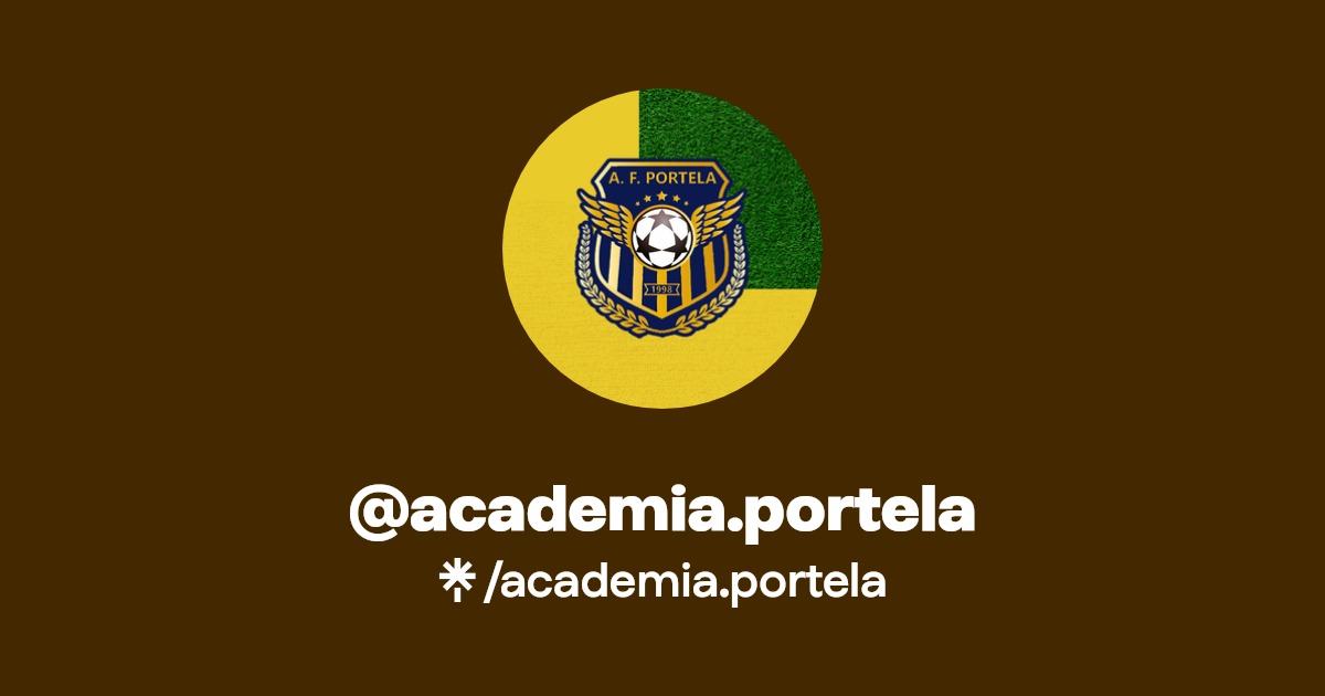 portela2